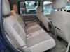 2006 Ford Explorer XLT in Bellflower, California 90706
