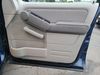 2006 Ford Explorer XLT in Bellflower, California 90706