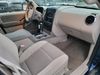 2006 Ford Explorer XLT in Bellflower, California 90706