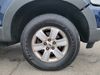 2006 Ford Explorer XLT in Bellflower, California 90706