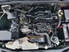 2006 Ford Explorer XLT in Bellflower, California 90706