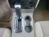 2006 Ford Explorer XLT in Bellflower, California 90706