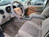 2006 Ford Explorer XLT in Bellflower, California 90706