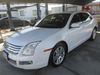 2006 Ford Fusion SEL Gardena, California