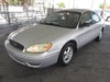 2006 Ford Taurus SE Gardena, California