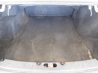 2006 Ford Taurus SE Gardena, California 10