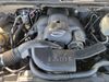 2006 GMC Yukon Denali in Bellflower, California 90706 2006 GMC Yukon Denali in Bellflower, California 90706