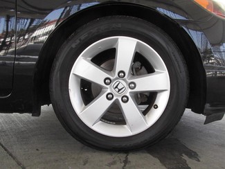 2006 Honda Civic EX Gardena, California 14