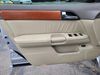 2006 Infiniti M45 Base in Bellflower, California 90706 2006 Infiniti M45 Base in Bellflower, California 90706