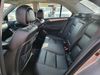 2006 Mercedes-Benz C230 Sport in Bellflower, California 90706