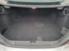 2006 Mercedes-Benz CLK 350 in Bellflower, California 90706