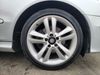 2006 Mercedes-Benz CLK 350 in Bellflower, California 90706