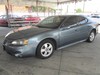 2006 Pontiac Grand Prix Gardena, California