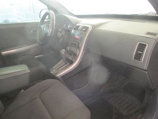 2006 Pontiac Torrent Gardena, California 8