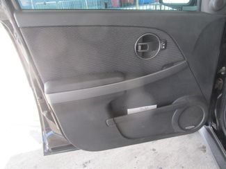 2006 Pontiac Torrent Gardena, California 9