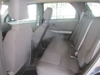 2006 Pontiac Torrent Gardena, California 10