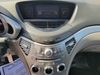 2006 Subaru B9 Tribeca 7-Pass in Bellflower, California 90706