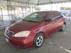 2006 Toyota Corolla CE Gardena, California