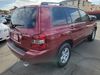 2006 Toyota Highlander in Bellflower, California 90706