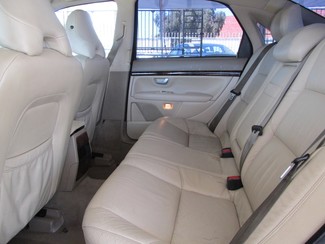 2006 Volvo S80 Gardena, California 10