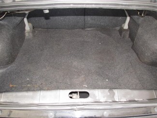 2007 Chevrolet Cobalt LS Gardena, California 11
