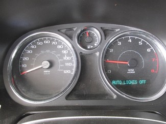 2007 Chevrolet Cobalt LS Gardena, California 5