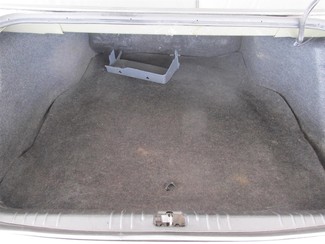 2007 Chevrolet Impala LS Gardena, California 11