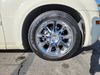 2007 Chrysler 300 Limited in Bellflower, California 90706