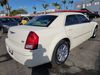 2007 Chrysler 300 Limited in Bellflower, California 90706
