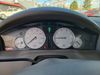 2007 Chrysler 300 Limited in Bellflower, California 90706