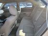 2007 Chrysler 300 Limited in Bellflower, California 90706