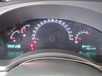2007 Chrysler Pacifica Gardena, California 5