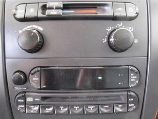 2007 Chrysler Pacifica Gardena, California 6