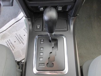 2007 Chrysler Pacifica Gardena, California 7