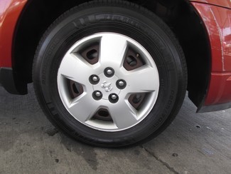 2007 Dodge Caliber Gardena, California 14