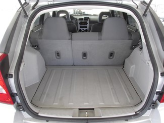 2007 Dodge Caliber Gardena, California 11