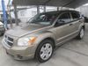 2007 Dodge Caliber SXT Gardena, California