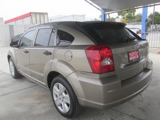 2007 Dodge Caliber SXT Gardena, California 1