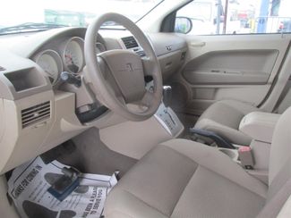 2007 Dodge Caliber SXT Gardena, California 4