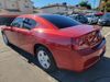 2007 Dodge Charger in Bellflower, California 90706