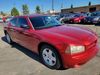 2007 Dodge Charger in Bellflower, California 90706