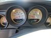 2007 Dodge Charger in Bellflower, California 90706