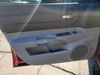 2007 Dodge Charger in Bellflower, California 90706