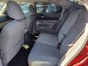 2007 Dodge Charger in Bellflower, California 90706