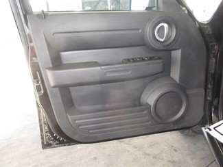 2007 Dodge Nitro SXT Gardena, California 9