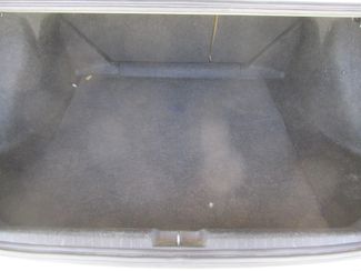 2007 Honda Civic EX Gardena, California 11