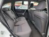2007 Honda CR-V LX in Bellflower, California 90706 2007 Honda CR-V LX in Bellflower, California 90706