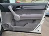 2007 Honda CR-V LX in Bellflower, California 90706 2007 Honda CR-V LX in Bellflower, California 90706
