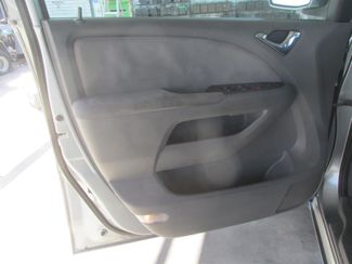 2007 Honda Odyssey EX Gardena, California 8