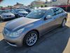 2007 Infiniti G35 Journey in Bellflower, California 90706